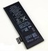 iphone 5 battery