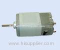 electric dc motor 12v dc motor