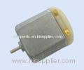 controller stepper motor electric dc motor