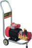 350 high pressure cleaner