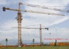 Sell China 5t Self-Raising Tower Crane QTZ50 (5008)