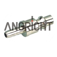 Europe Type Quick Coupler