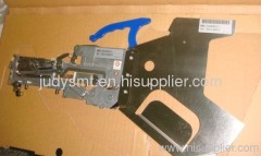 SMT FEEDER SPARE PARTS (JUKI/FUJI/PANOSONIC/YAMAHA)