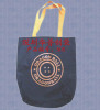 nylon laundry bag, nylon promotion bag