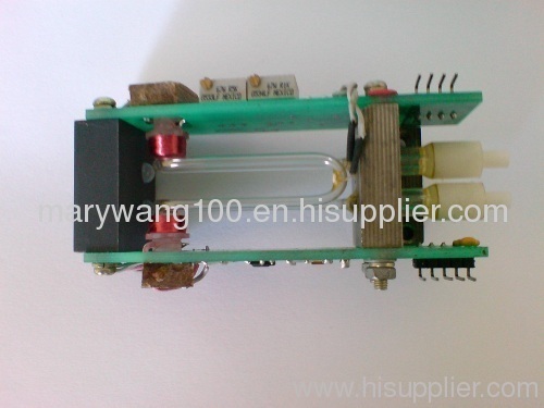 density sensor & sensor & glass sensor & transducer & sense organ