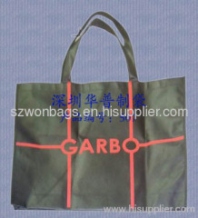 nylon cosmetic trolly case, nylon shoulder bag