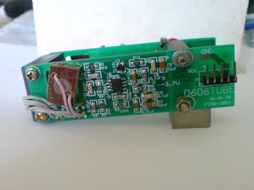 sensor & & glass sensor & transducer & sense