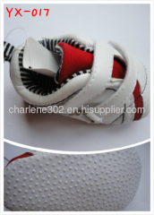 baby sports shoes