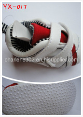 Comfortable Baby Sports Shoes