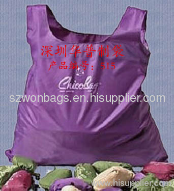 nylon cooler bag, picnic cooler backpack