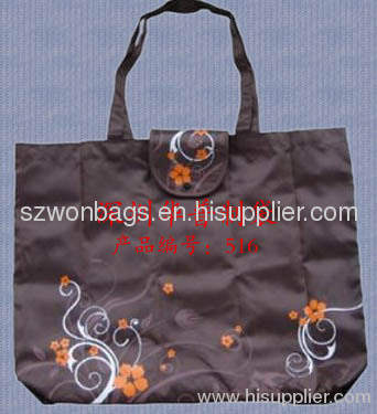 nylon mesh bag, nylon carrier bag