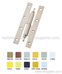 high quality H-iron door hinge