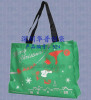 polyester promo bag, polyester cool bag