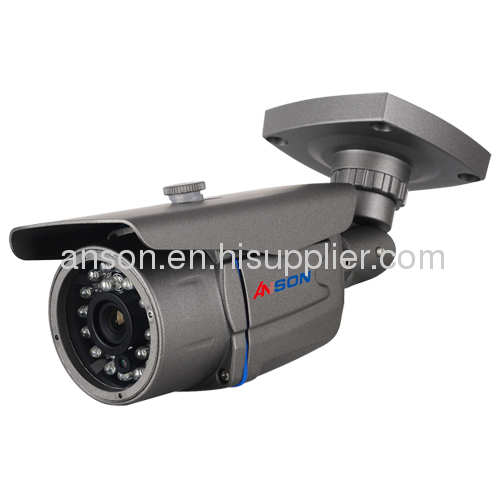 540tvl 25M IR waterproof CCTV Camera