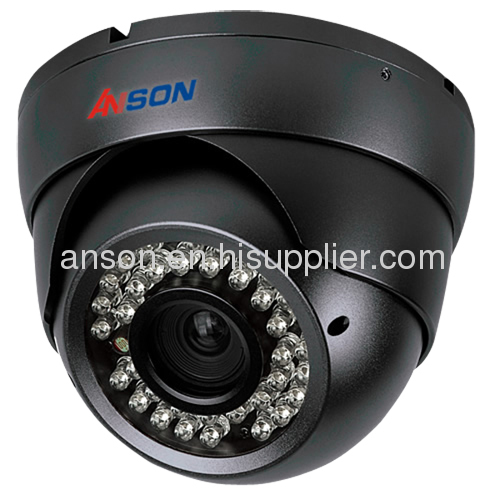 540tvl CCTV Camera; CCD Camera; security Camera