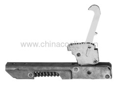 oven hinge manufacturer