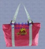 cotton bag, cotton canvas bag