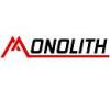 Monolithelec Co.,Ltd
