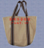 Gift cotton bag, Cotton bag with customed logo