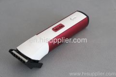 2012 Electric Hair Trimmers