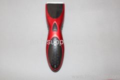 Best Electric Hair Trimmer For Men