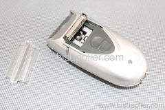 MINI Reciprocal razor (shaver)