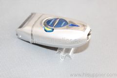 MINI Reciprocal razor (shaver)