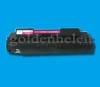 HP C4193A Original Color Toner Cartridge