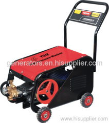 220V 3KW Electric automatic car washer machine