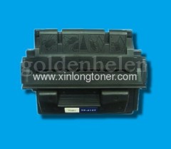 HP C4127A Original Toner Cartridge