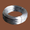 Stainless steel wire for spring