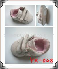 Baby Sports Shoes