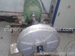 Wind Turbine Generator 2kw