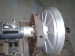Wind Coreless Generator 2kw