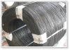 Black annealed wire 1