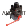 Hydraulic Valve