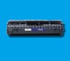 HP C4092A Original Toner Cartridge