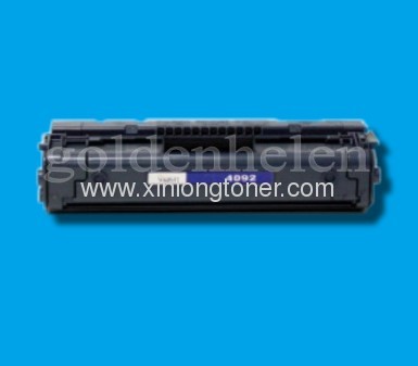 HP C4092A Original Toner Cartridge