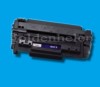 HP C6511A Original Toner Cartridge