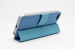 iPhone 5 Super slim flip case iPhone 5 stand case , iPhone 5 leather case