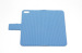 iPhone 5 Super slim flip case iPhone 5 stand case , iPhone 5 leather case