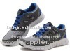 WN-003 Breathable Sports Shoes