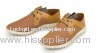 2012 SUMMER FASHION CASUAL SHOES, SPORT SHOES D007