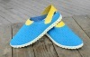 2012 SUMMER FASHION CASUAL SHOES KS-2