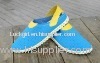 2012 SUMMER FASHION CASUAL SHOES KS-2