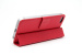 iPhone 5 Super slim flip case iPhone 5 stand case , iPhone 5 leather case