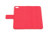 iPhone 5 Super slim flip case iPhone 5 stand case , iPhone 5 leather case