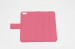 iPhone 5 Super slim flip case iPhone 5 stand case , iPhone 5 leather case
