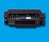 HP 92298A Original Toner Cartridge