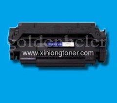 HP 92298A Original Toner Cartridge Compatible Refilling